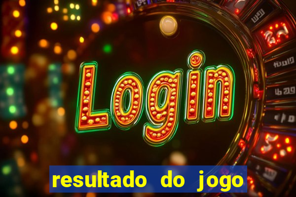 resultado do jogo do bicho lm